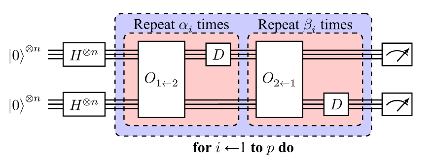 quantumdueling.png